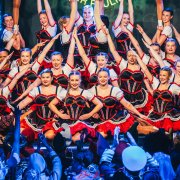 Jeck op DeckDl_1131DL1_1159